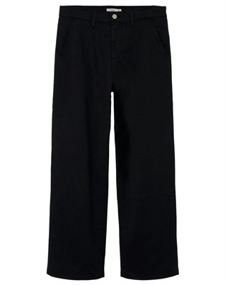 Ben  Straight Bukser 